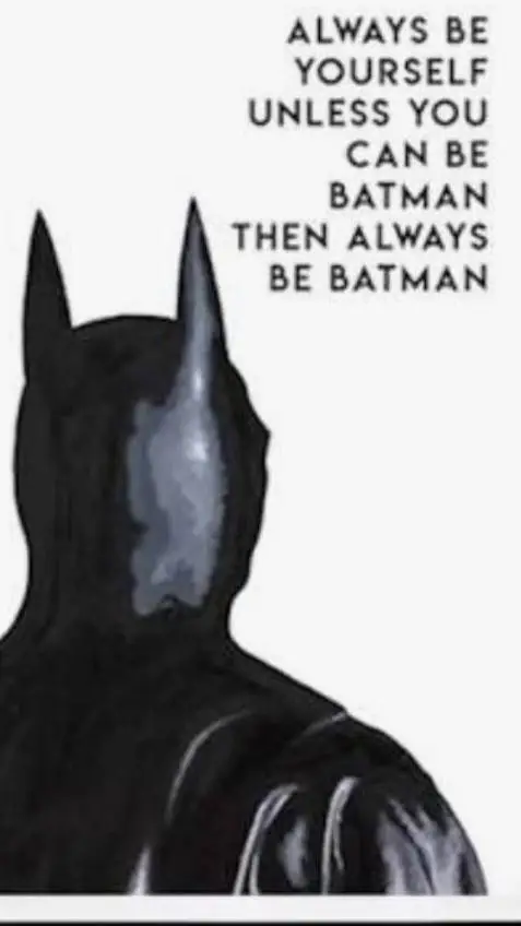 ai character: aquilidur background