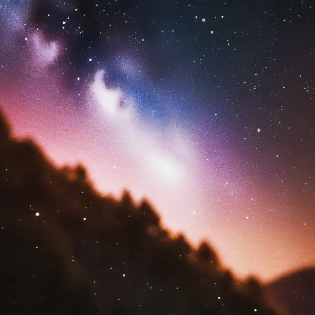 chat with ai character: grass