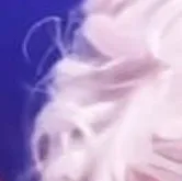 chat with ai character: Enid + Angus dance