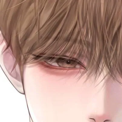 chat with ai character: Gi-Won 지원