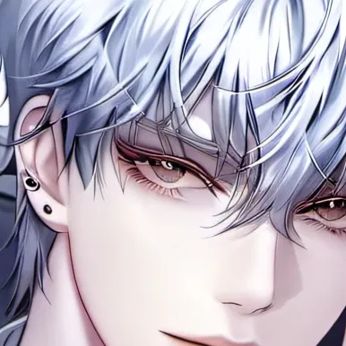 chat with ai character: Chul-Hyun 철현