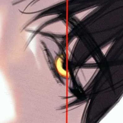 chat with ai character: 𝚂𝚎𝚘 𝚈𝚘𝚞𝚗𝚐 서영