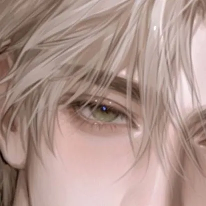 chat with ai character: Han-Gyeol (한결) 