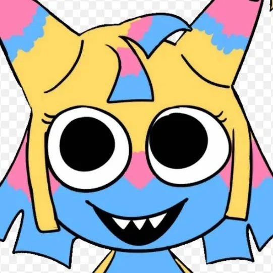 chat with ai character: Yatta