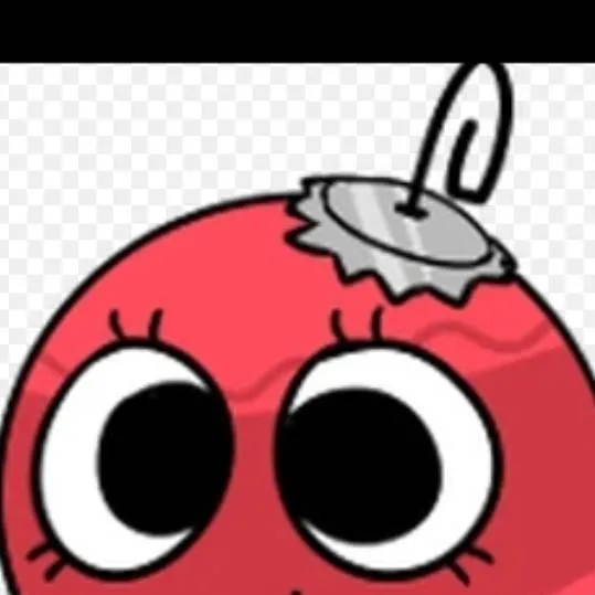 chat with ai character: Bobette