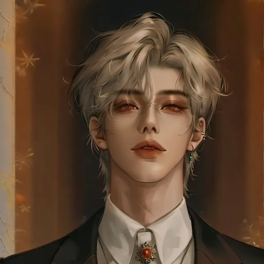 chat with ai character: Yuri