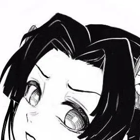chat with ai character: InoAoi💎💫
