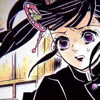 chat with ai character: Future Hashira AU