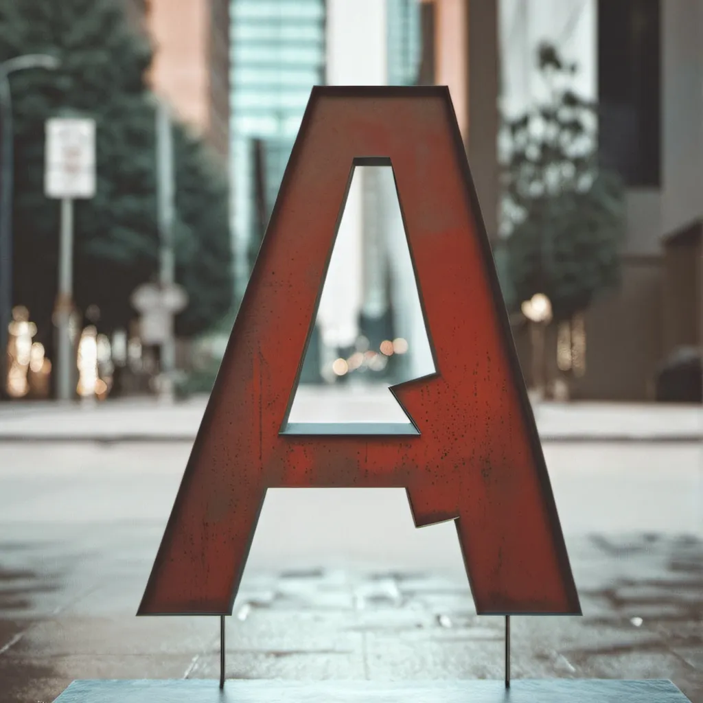 chat with ai character: Y/N_Avengers n38