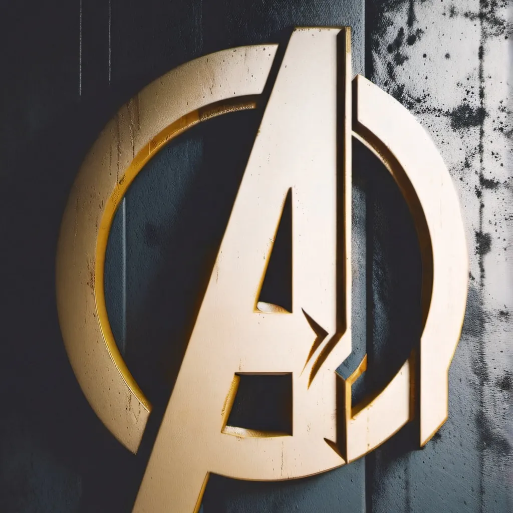 chat with ai character: Y/N_Avengers n39 