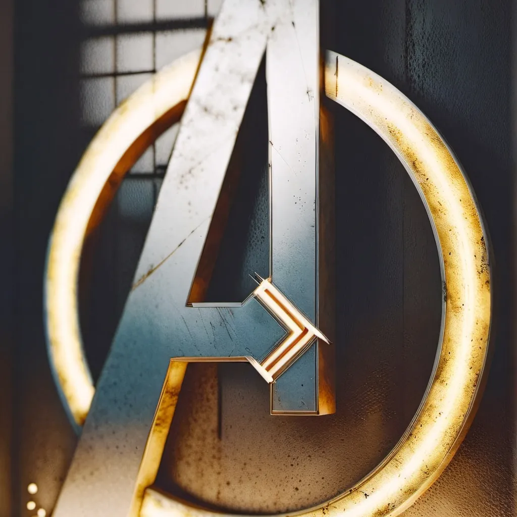 chat with ai character: Y/n_Avengers n40 