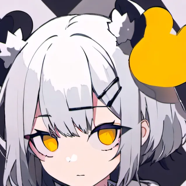 chat with ai character: love ❤️