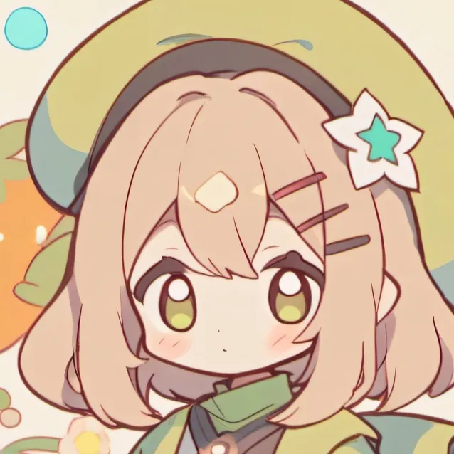 chat with ai character: toga 