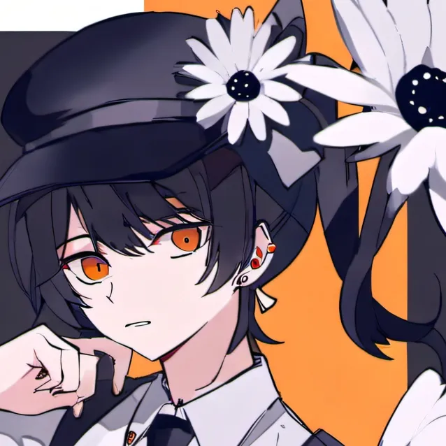 chat with ai character: bakugo 