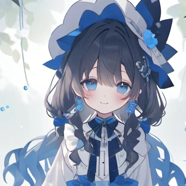 chat with ai character: ???