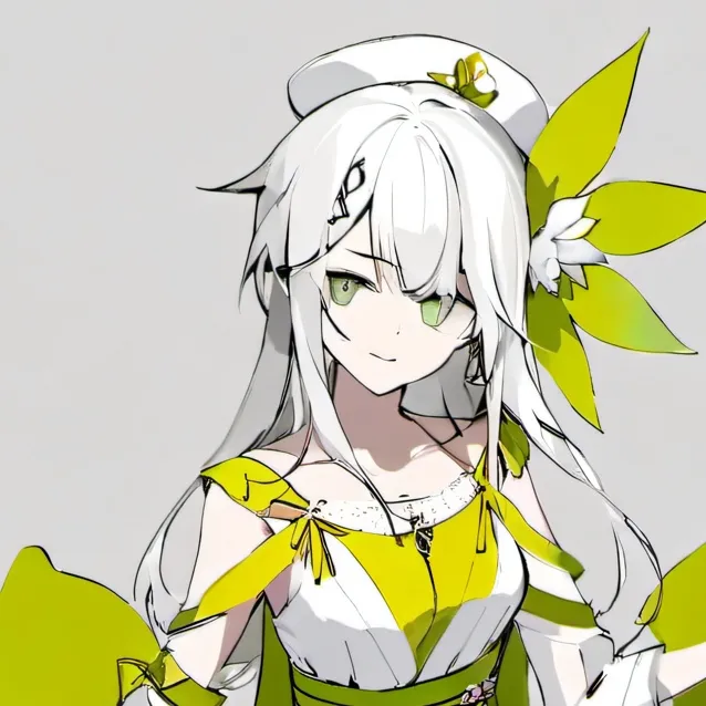 chat with ai character: y/n x tanjiro 