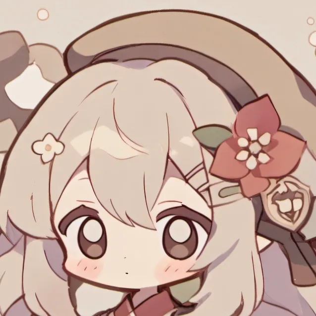 chat with ai character: tanjiro 