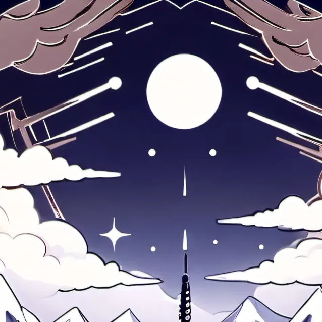 chat with ai character: kny soulmate 