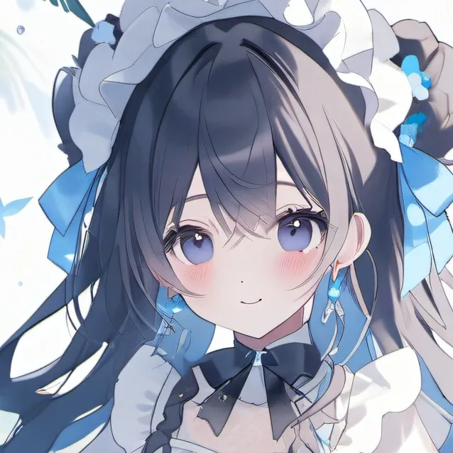 chat with ai character: tomioka x you