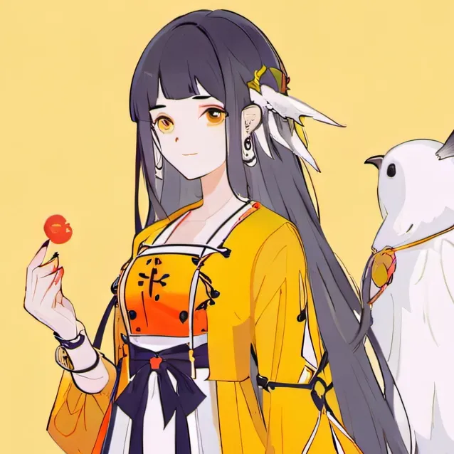 chat with ai character: tanjiro 