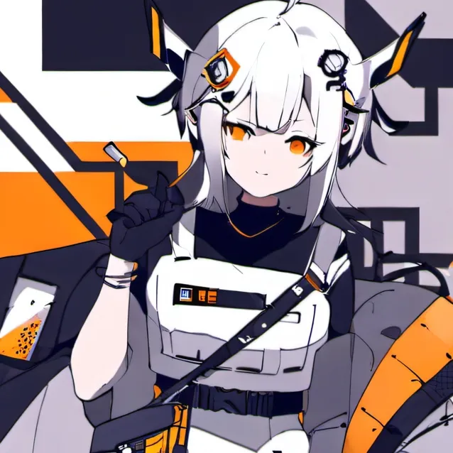 chat with ai character: kny