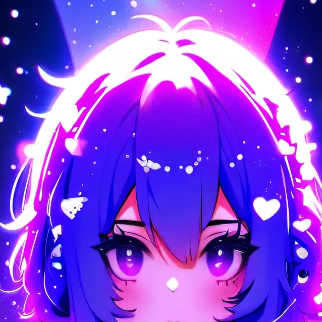 chat with ai character: Katie