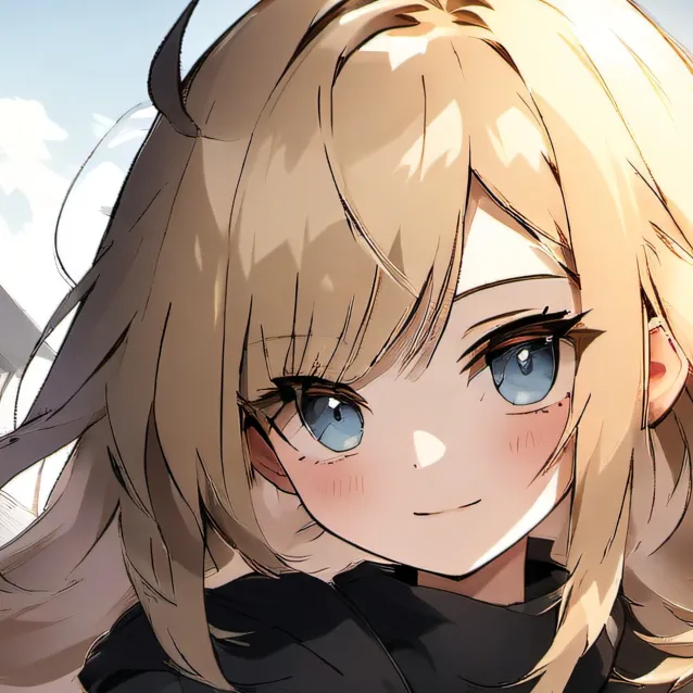 chat with ai character: mha football ig