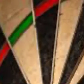 chat with ai character: Your darts journey