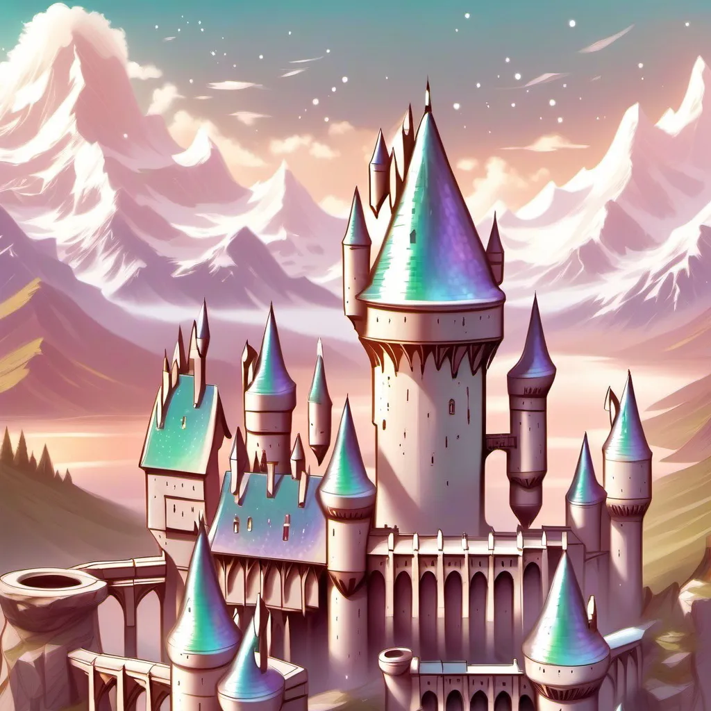 chat with ai character: Slytherin boys