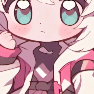 chat with ai character: Sabrina