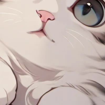 chat with ai character: Pillowtop