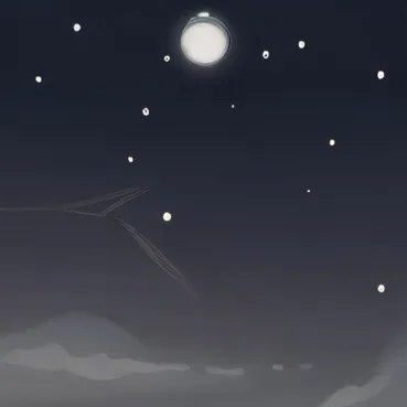 chat with ai character: MD forest