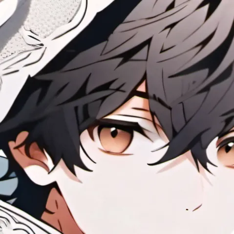 chat with ai character: The forests heart