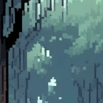 chat with ai character: Month roadtrip 2.0