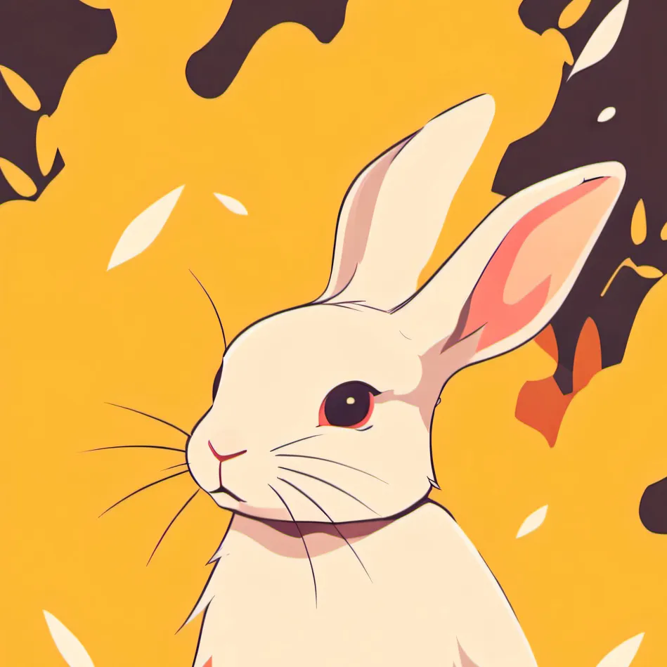 chat with ai character: Trip 3.0