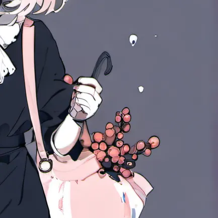 chat with ai character: Pool love