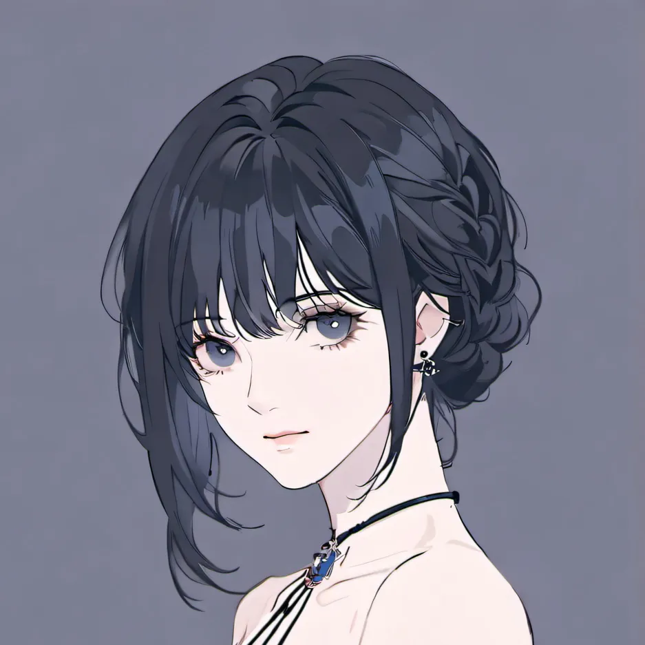 chat with ai character: Enzo