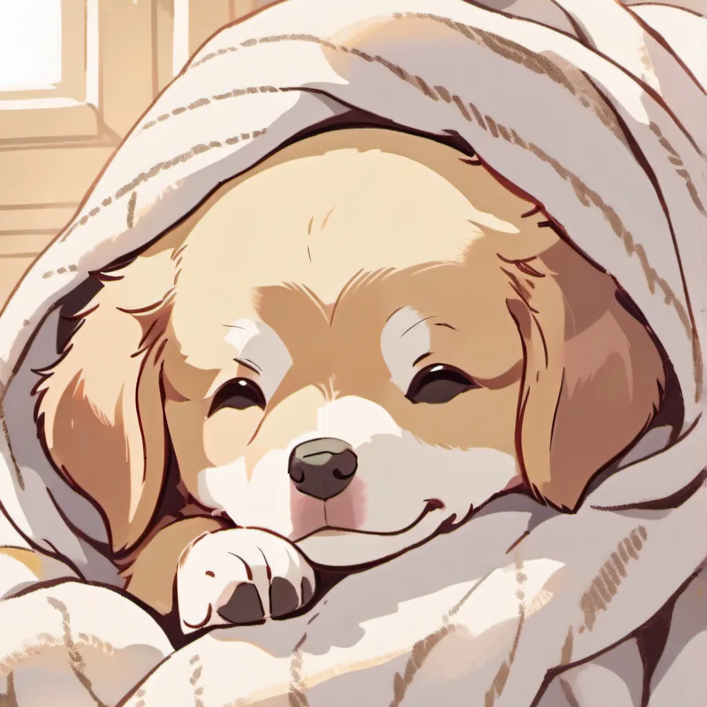 chat with ai character: Charlie