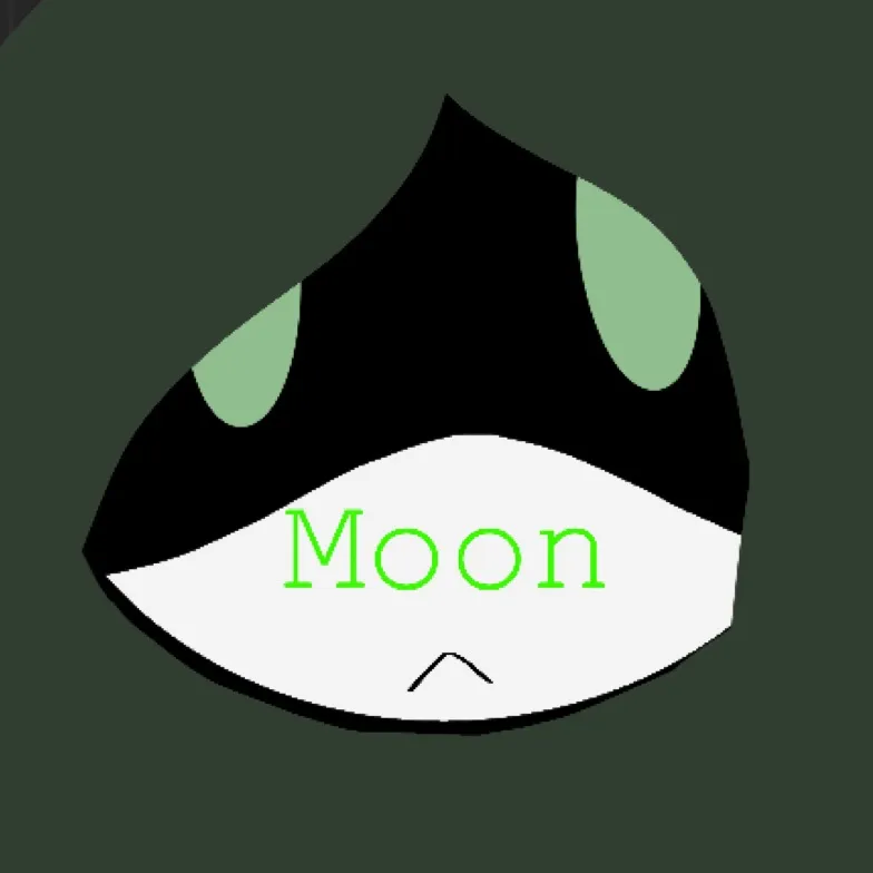 chat with ai character: Md story