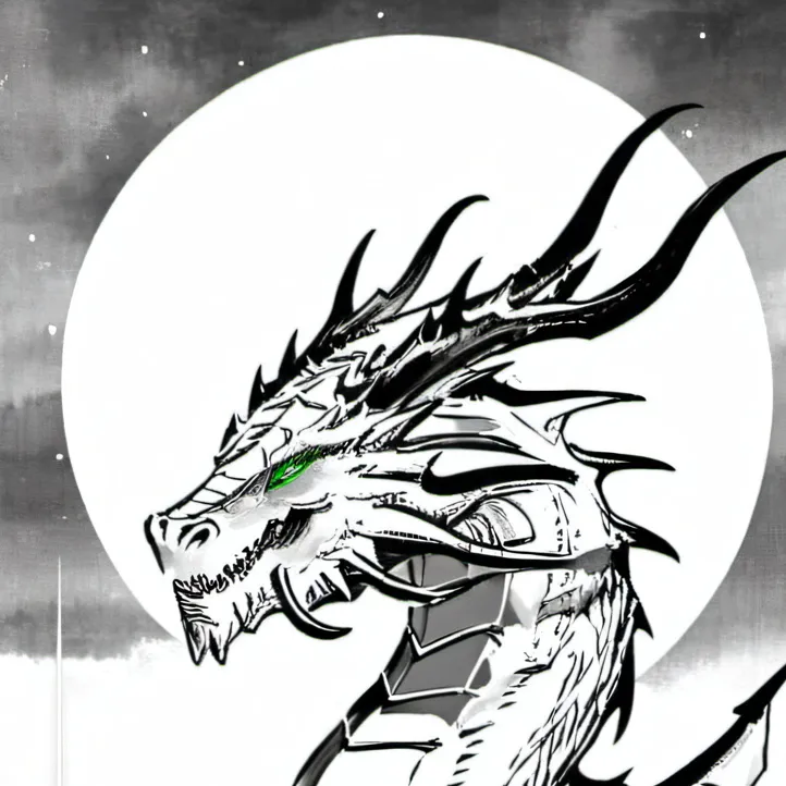 chat with ai character: Wither