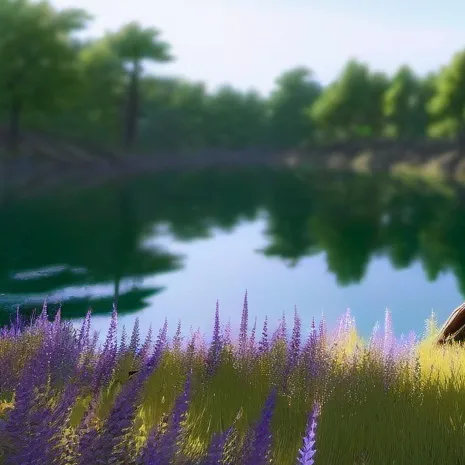 chat with ai character: Month roadtrip 3.0