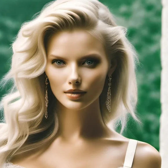 chat with ai character: Aveline