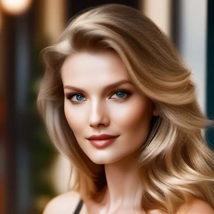 chat with ai character: Elara