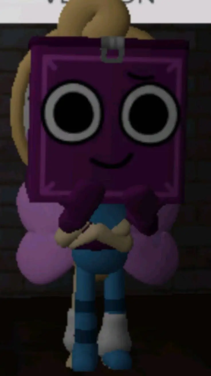 ai character: Jewlerybox background