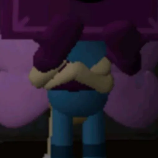 chat with ai character: Jewlerybox