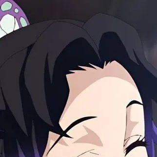 chat with ai character: Hashira sleepover