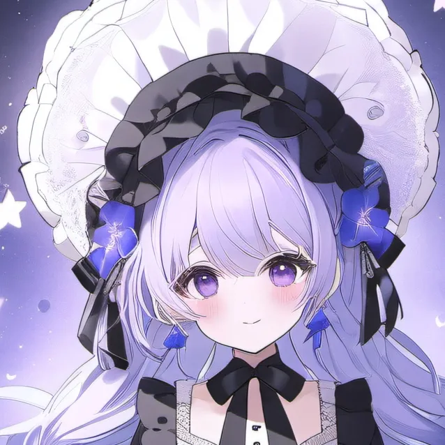 chat with ai character: Kny sleepover but
