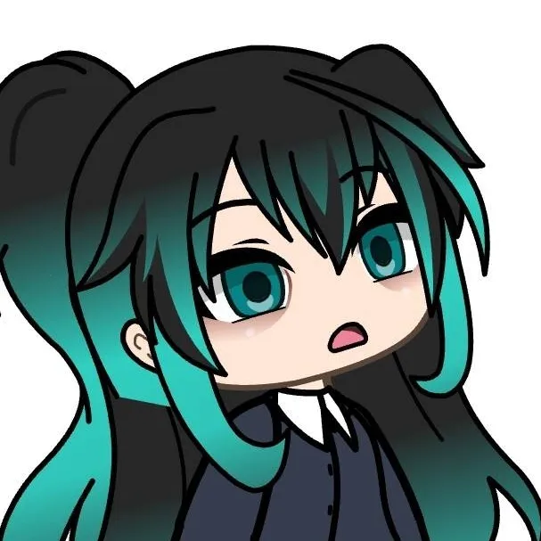 chat with ai character: Kny Squid games