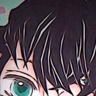 chat with ai character: Muichiro Tokito