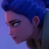 chat with ai character: Rumi